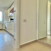 Apartament 2 camere | Premium North Lane | Vedere catre padurea Baneasa