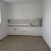 Vila 6 camere la alb