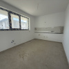 Vila 6 camere la alb
