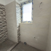 Vila 6 camere la alb