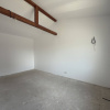Vila 6 camere la alb
