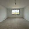 Vila 6 camere la alb