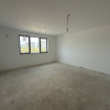 Vila 6 camere la alb