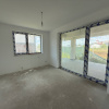 Vila 6 camere la alb