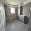 Vila 6 camere la alb