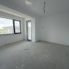 Vila 6 camere la alb