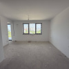 Vila 6 camere la alb