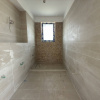 Vila 6 camere la alb