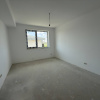 Vila 6 camere la alb