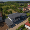 CORBEANCA_Vila individuala reprezentativa
