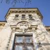 Casă de epocă în inima Bucureștiului – Lascar Catargiu / Piața Rom
