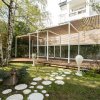 IANCU NICOLAE – COMPLEX TRAIAN, VILA 290 MP, LOT 750 MP