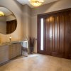 IANCU NICOLAE – COMPLEX TRAIAN, VILA 290 MP, LOT 750 MP