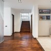IANCU NICOLAE – COMPLEX TRAIAN, VILA 290 MP, LOT 750 MP