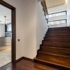 IANCU NICOLAE – COMPLEX TRAIAN, VILA 290 MP, LOT 750 MP