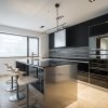 IANCU NICOLAE – COMPLEX TRAIAN, VILA 290 MP, LOT 750 MP