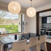 IANCU NICOLAE – COMPLEX TRAIAN, VILA 290 MP, LOT 750 MP