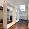 IANCU NICOLAE – COMPLEX TRAIAN, VILA 290 MP, LOT 750 MP