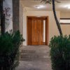 IANCU NICOLAE – COMPLEX TRAIAN, VILA 290 MP, LOT 750 MP