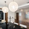 IANCU NICOLAE – COMPLEX TRAIAN, VILA 290 MP, LOT 750 MP