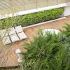 IANCU NICOLAE – COMPLEX TRAIAN, VILA 290 MP, LOT 750 MP