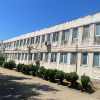 OPORTUNITATE DE INVESTITIE IN ORASUL CALARASI.  20000mp teren cu 10000mp hala