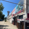 OPORTUNITATE DE INVESTITIE IN ORASUL CALARASI.  20000mp teren cu 10000mp hala