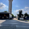 OPORTUNITATE DE INVESTITIE IN ORASUL CALARASI.  20000mp teren cu 10000mp hala