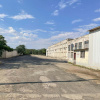 OPORTUNITATE DE INVESTITIE IN ORASUL CALARASI.  20000mp teren cu 10000mp hala