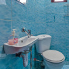 Zona Ferdinand apartament in vila