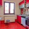 Zona Ferdinand apartament in vila