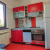 Zona Ferdinand apartament in vila
