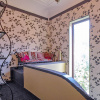 Zona Ferdinand apartament in vila