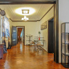 Zona Ferdinand apartament in vila