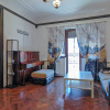 Zona Ferdinand apartament in vila