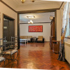 Zona Ferdinand apartament in vila
