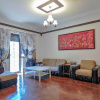 Zona Ferdinand apartament in vila