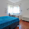 Zona Ferdinand apartament in vila