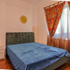 Zona Ferdinand apartament in vila