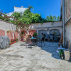 Zona Ferdinand apartament in vila
