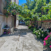 Zona Ferdinand apartament in vila