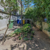 Zona Ferdinand apartament in vila