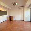 Spatiu birouri zona Mihalache - Turda in imobil mixt, 4 camere, 155 mp, 7 eur/mp