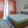 Piata Alba Iulia 3 camere chirie