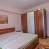 Piata Alba Iulia 3 camere chirie