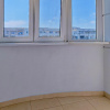 Piata Alba Iulia 3 camere chirie