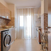 Piata Alba Iulia 3 camere chirie