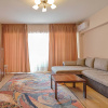 Piata Alba Iulia 3 camere chirie