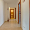 Piata Alba Iulia 3 camere chirie