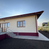 Casa Individuala Noua (2023) in Frumusani – Spatiu, Lumina si Zero Batai de Cap!
